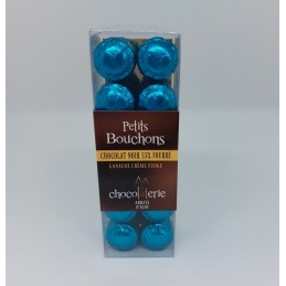Petits Bouchons d'Igny -...