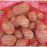 Pommes de terre - Bintje ou Innovator (2,5Kg)