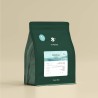 Café "Neblina" (Brésil - Arabica BLEND) (250g)