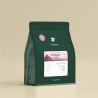 Café "El Tolima" (Colombie - Arabica BLEND) (250g)