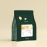 Café "El Chilalo" (Ethiopie - Arabica HEIRLOOM) (250g)