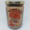 Bourguignon (500g)