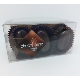 Grains de café (40g)