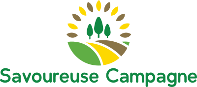 Savoureuse Campagne