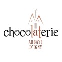 Ateliers du Val d'Igny