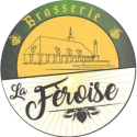 La Féroise
