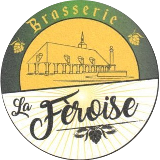 La Féroise