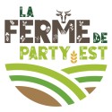 Ferme de Party Est