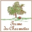 Ferme des Charmettes