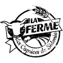 La Ferme des Caprices de Sidonie
