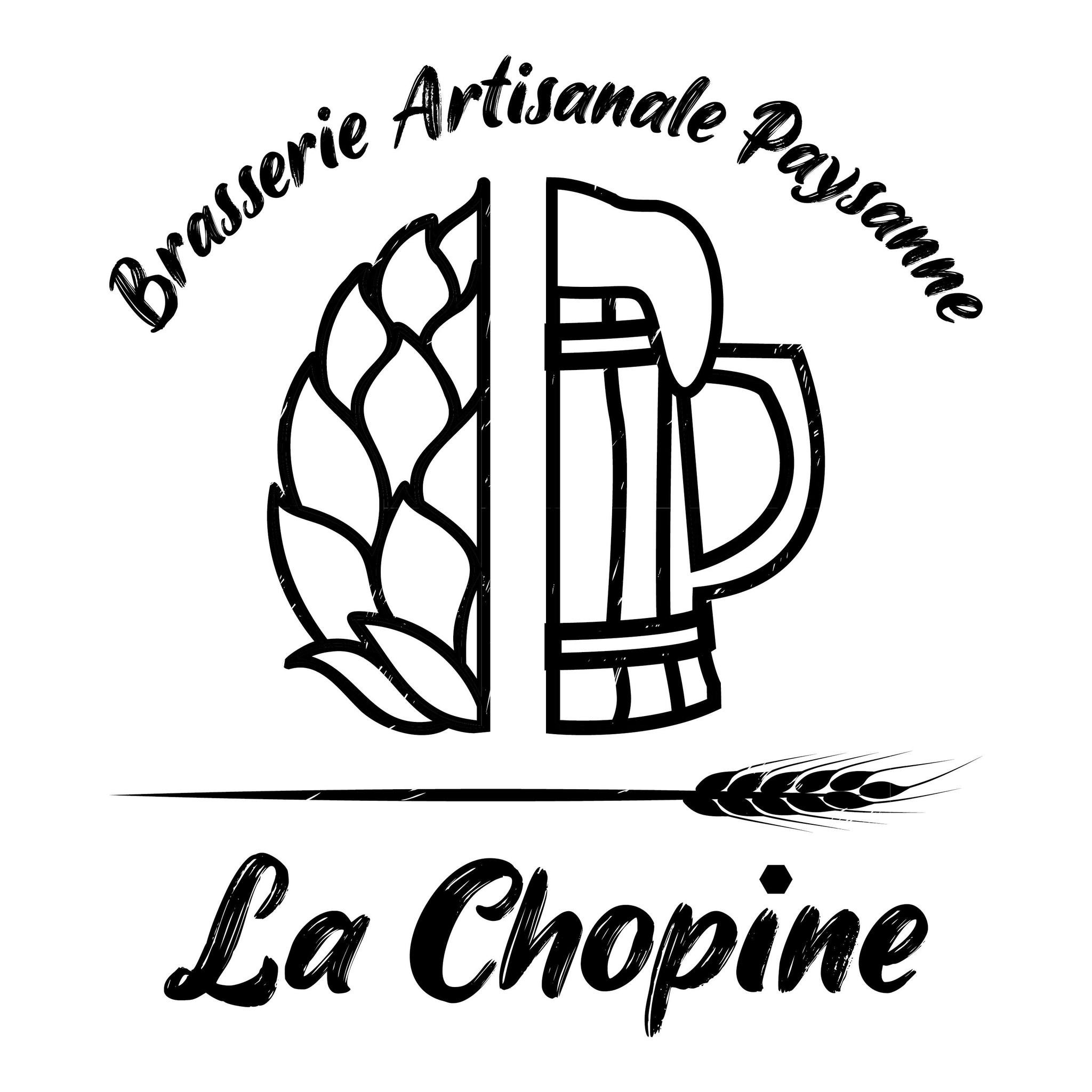 La Chopine