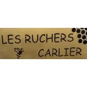 Les Ruchers Carlier