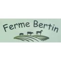 Ferme Bertin