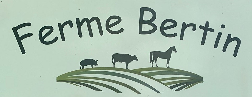 Ferme Bertin
