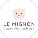 Le Mignon