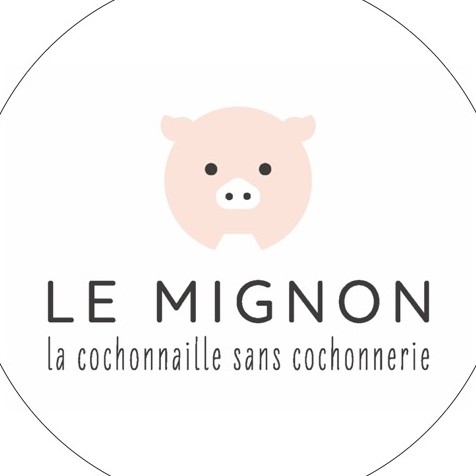 Le Mignon