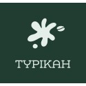 Typikah