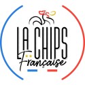 La Chips Française